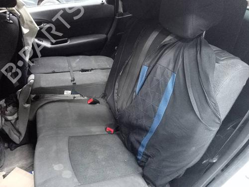 Steering column stalk CHEVROLET ORLANDO (J309) 2.0 D | BP10692565I23 
