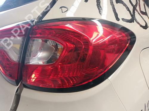 Used Right taillight Right taillight 38231615 38231615