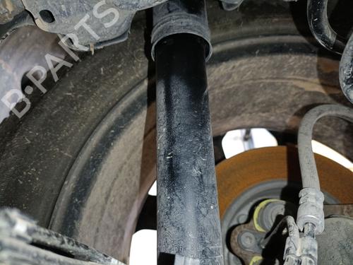 Used Right rear shock absorber CITROËN C3 AIRCROSS II (2R_, 2C_) 1.2 PureTech 110 (2RHNZB, 2RHNZW, 2RHNPX, 2RHNPJ) (110 hp) 31189960