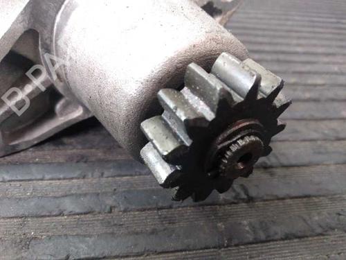 Starter LEXUS RX (_U3_) 300 (MCU35_, MCU35R) | BP5960532M8 