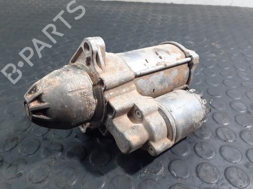 Startmotor OPEL CORSA E (X15) 1.3 CDTI (08, 68) (75 hp) 10097650