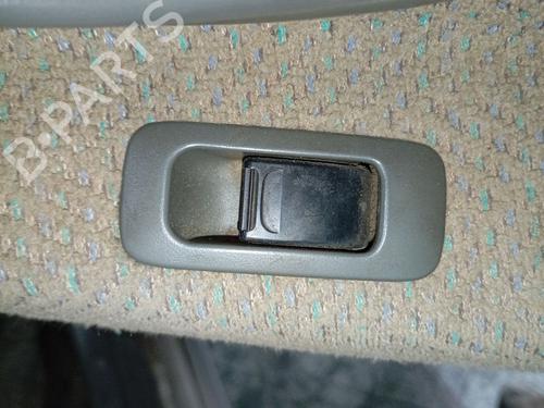 right-rear-window-switch-suzuki-grand-vitara-i-ft-ht-1998-1999-2000-2001-2002-2003-2004-2005-2006-2007-2008-34439409 main image