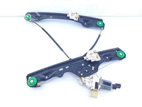 Front left window mechanism BMW X1 (E84) xDrive 18 d | BP7079676C22 