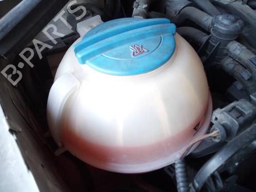 Used Expansion tank SEAT IBIZA IV (6J5, 6P1) 1.6 TDI (90 hp) 13949174