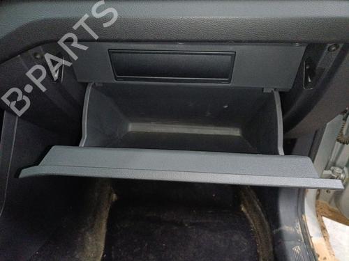 Glove box VW T-CROSS (C11, D31) | BP32468960C95