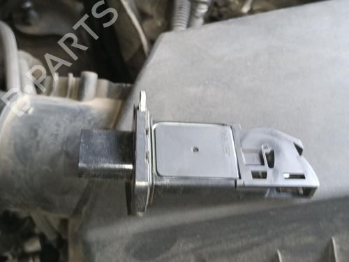 Mass air flow sensor LAND ROVER RANGE ROVER EVOQUE (L538) 2.2 D 4x4 | BP37520554M95 - Image 3