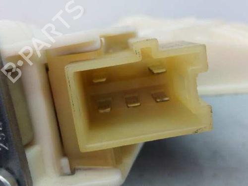Left front window motor MERCEDES-BENZ C-CLASS (W204)  | BP5931074E21 