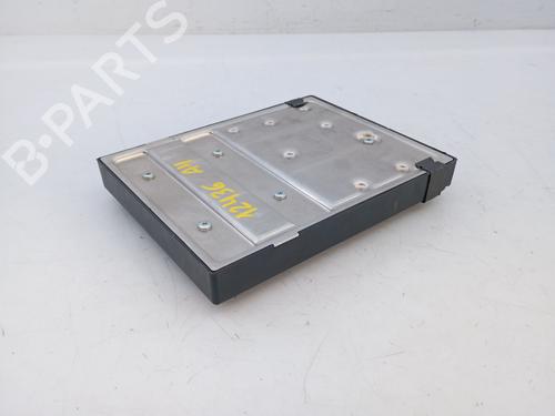 Electronic module AUDI A4 B8 (8K2)  | BP24140731M83 