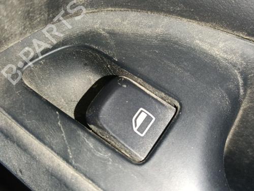 Right front window switch AUDI A5 (8T3) 3.0 TDI quattro | BP38175440I26 - Image 2