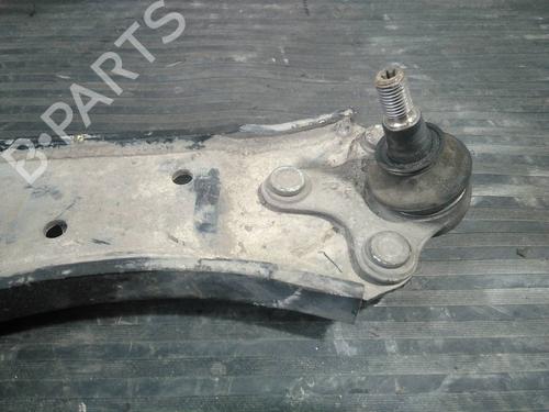 Right front suspension arm AUDI A3 (8P1)  | BP7841717M13 