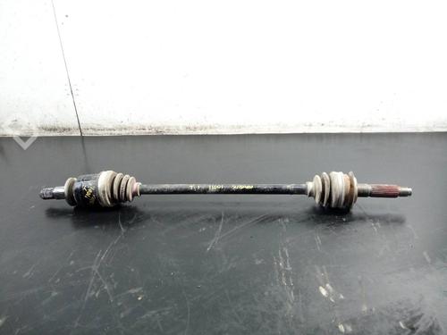 Used Left rear driveshaft SUBARU XV (_GP_) 2.0 D AWD (GPD) (147 hp) 11862507