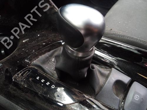 Gearstang TOYOTA C-HR (_X1_) [2016-2025]  18348323