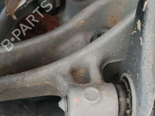 Used Left rear steering knuckle AUDI Q3 Sportback (F3N) 35 TDI (150 hp) 27806267