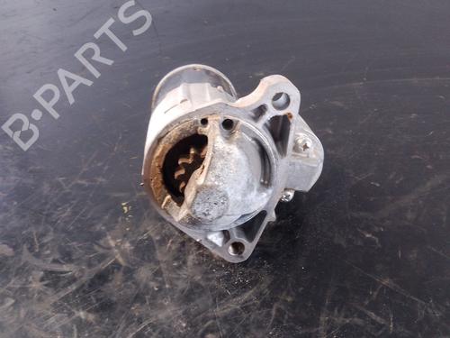 Starter MAZDA CX-30 (DM) | BP22906184M8