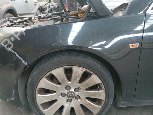 left-front-fenders-opel-insignia-a-g09-2008-2009-2010-2011-2012-2013-2014-2015-2016-2017-34347428 main image