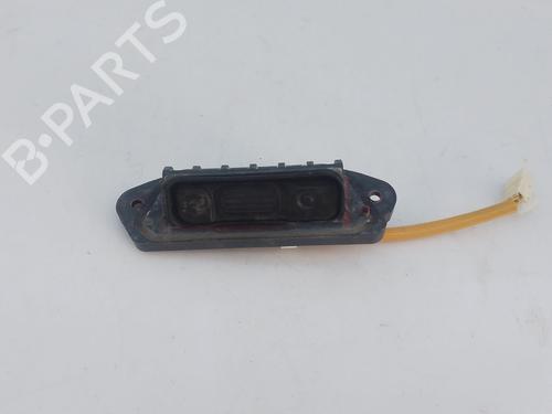 Used Tailgate handle CITROËN C4 AIRCROSS 1.6 HDi 115 (114 hp) 30646022