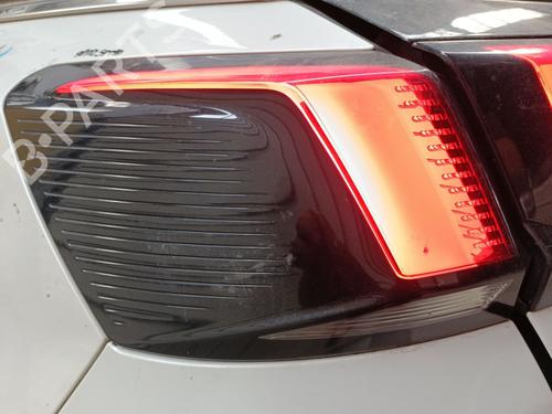 BP29973011C34 main image