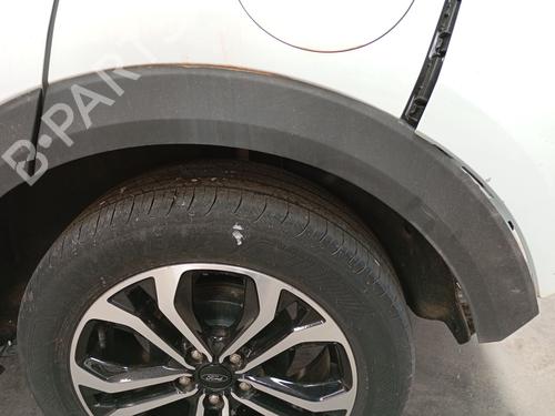 rear-left-wheel-arch-trim-ford-puma-j2k-cf7-2019-36529178 main image