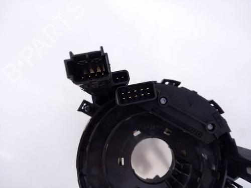 Kontaktrulle Airbag AUDI A6 C6 (4F2) 2.7 TDI quattro | BP16322203C102 