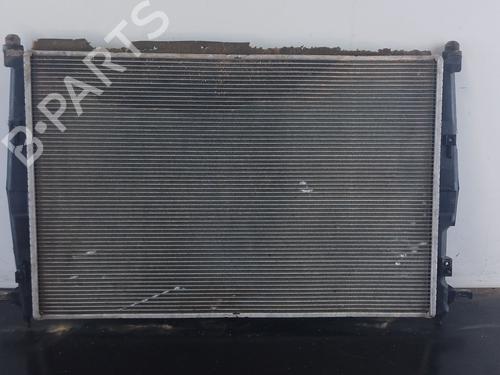 Køler MAZDA CX-30 (DM)  | BP29909638M31