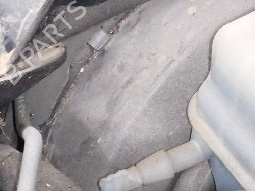 Bremseservo BMW 3 Touring (E91) 320 d (163 hp) 9369463