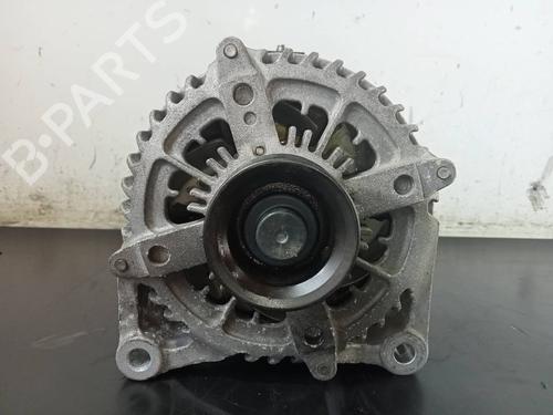 Alternator BMW X3 (F25) sDrive 18 d | BP10699621M7 