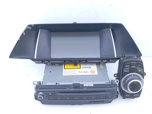 Elektronisk modul Elektronisk modul 37667975 37667975