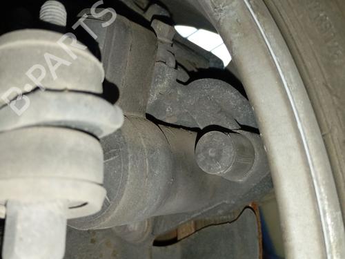 BP31917842M106 main image