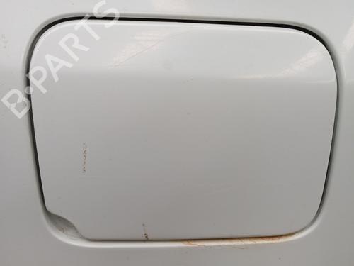 Used Fuel flap Fuel flap DACIA LOGAN II 1.5 dCi / Blue dCi 75 (75 hp) 34402745 34402745