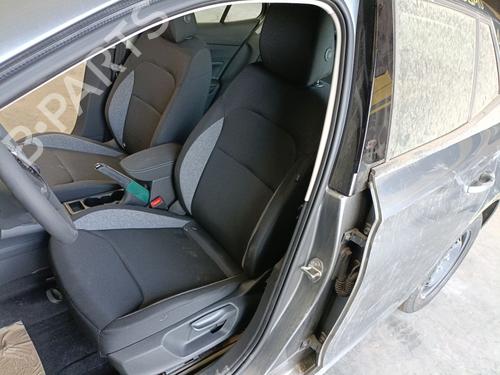 Right front window switch SKODA FABIA IV (PJ3) 1.0 MPI | BP28972553I26 - Image 9