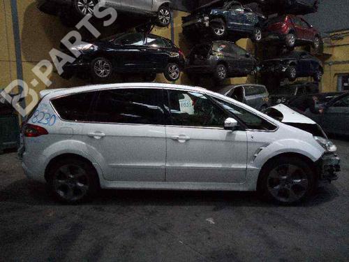 Automatic gearbox selector FORD GALAXY III (CK) 2.0 EcoBoost | BP7416154M91  - Image 8