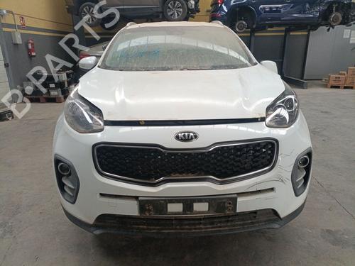 Hauptbremszylinder KIA SPORTAGE IV (QL, QLE) 1.6 GDI | BP30722603M77 