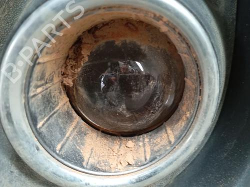 Used Left front fog light HYUNDAI i10 II (BA, IA) 1.0 (67 hp) 28069895