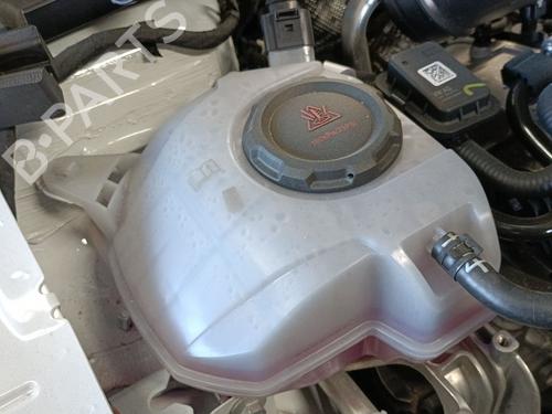Expansion tank SKODA SCALA (NW1) 1.5 TSI BP28140448C120