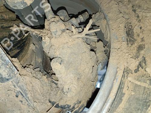 left-front-brake-caliper-vw-t-cross-c11-d31-2018-32482790 main image