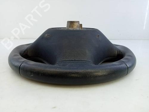Steering wheel BMW 3 Touring (F31) 318 d | BP19127365C49 