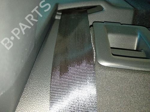 Rear right seatbelt SKODA SCALA (NW1) 1.5 TSI BP28140216I28