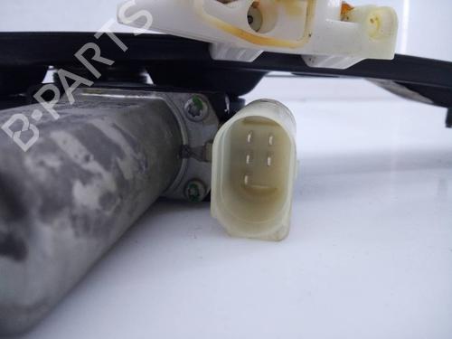 Rear right window mechanism BMW 3 Touring (F31) 318 d | BP11118164C25 