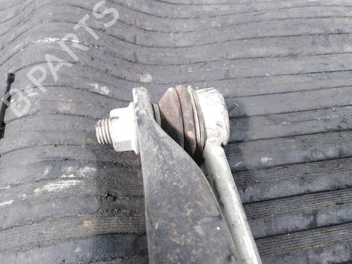 Anti roll bar VW GOLF VII (5G1, BQ1, BE1, BE2)  | BP10251281M96 