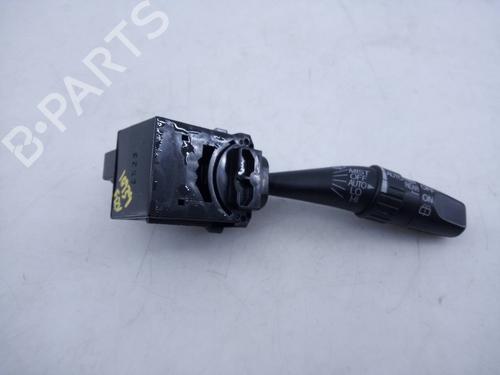 Used Steering column stalk HONDA FR-V (BE) [2004-2025]  17090007
