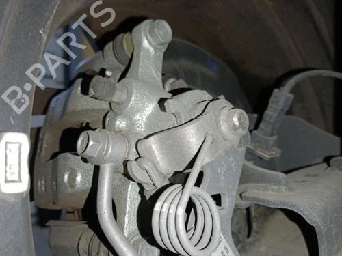 Venstre bremsecaliper bak HYUNDAI i20 III (BC3, BI3) 1.0 T-GDI (101 hp) 32349427