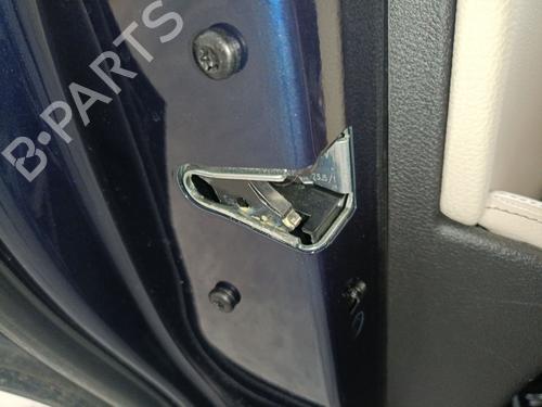 rear-left-lock-bmw-x4-f26-2013-2014-2015-2016-2017-2018-34633847 main image
