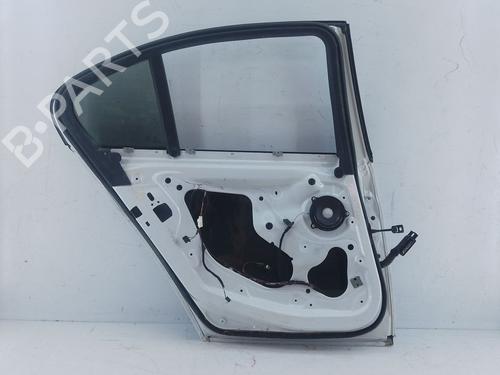 Dør venstre bagtil BMW 3 (F30, F80) 318 d | BP30621944C4 