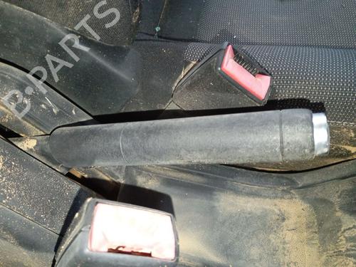 Used Hand brake CITROËN C4 CACTUS 1.2 VTi 82 (82 hp) 29449679