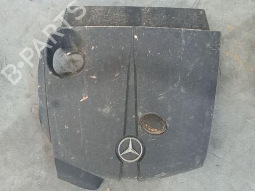 Protection supérieure MERCEDES-BENZ GLA-CLASS (X156) GLA 200 CDI / d (156.908) (136 hp) 32370324