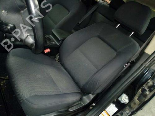 Alternator SUBARU LEGACY IV Estate (BP)  | BP5396696M7 