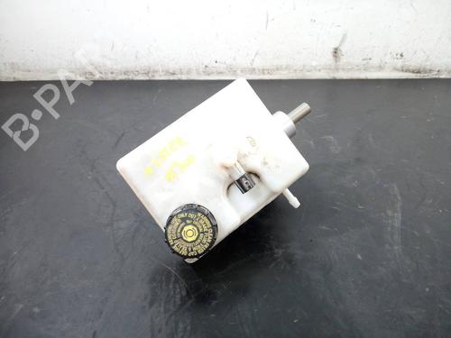 Used Brake master cylinder RENAULT MASTER III Platform/Chassis (EV, HV, UV) 2.3 dCi 165 FWD (EV0P, EV0U, EV11, EV12, HV0P, HV0U,... (163 hp) 13402128