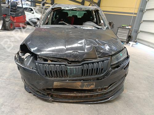 Other SKODA KAROQ (NU7, ND7) 1.5 TSI | BP33456502O1 - Image 5