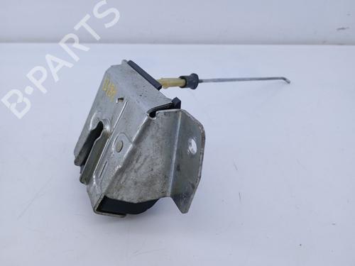 Tailgate lock MERCEDES-BENZ M-CLASS (W163)  | BP17449215C101 