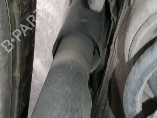 left-rear-shock-absorber-audi-q3-8ub-8ug-2011-2012-2013-2014-2015-2016-2017-2018-2019-2020-39265883 main image